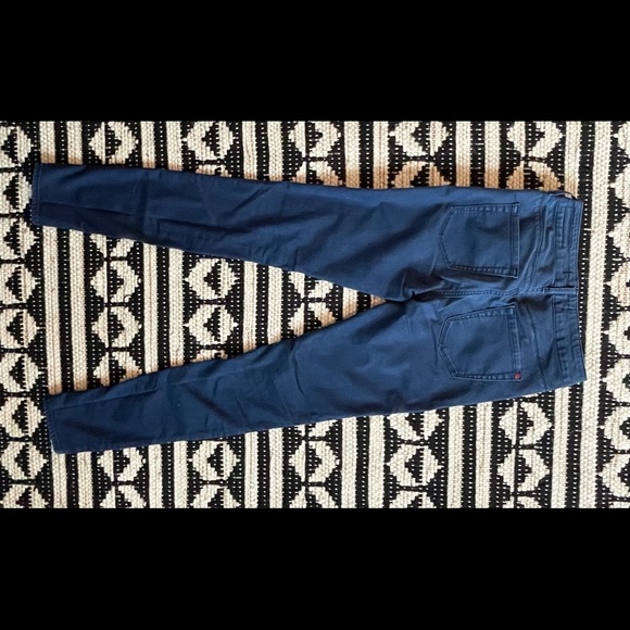 Denim - Picture 2 of 4